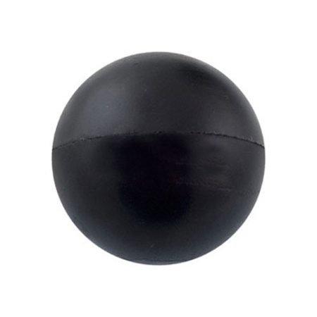 Купить Мяч для метания резиновый 150 гр в Качканаре 