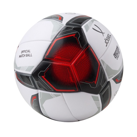 Купить Мяч футбольный Jögel League Evolution Pro №5 в Качканаре 