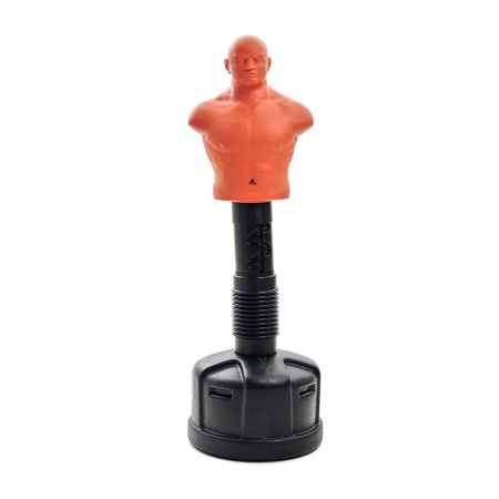 Купить Водоналивной манекен Adjustable Punch Man-Medium TLS-H с регулировкой в Качканаре 
