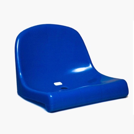 Купить Пластиковые сидения для трибун «Лужники» в Качканаре 